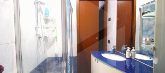 7 rooms Apartment in Santa Maria a Monte, Italy No. 18234 14