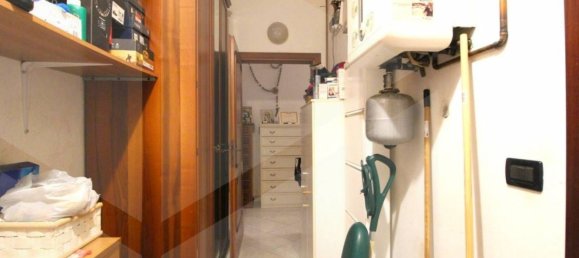 7 rooms Apartment in Santa Maria a Monte, Italy No. 18234 18