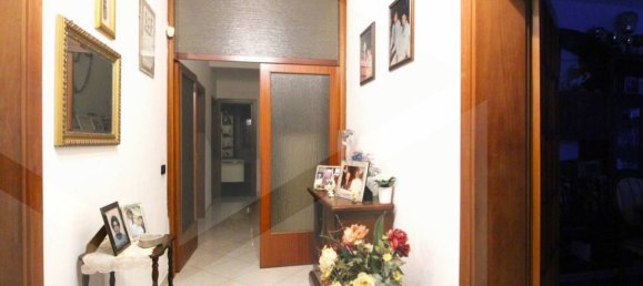 7 rooms Apartment in Santa Maria a Monte, Italy No. 18234 20