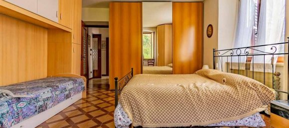 Apartamento de 3 divisões em San Giovanni Bianco, Italy N.º 23886 12