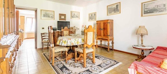 Apartamento de 3 divisões em San Giovanni Bianco, Italy N.º 23886 9