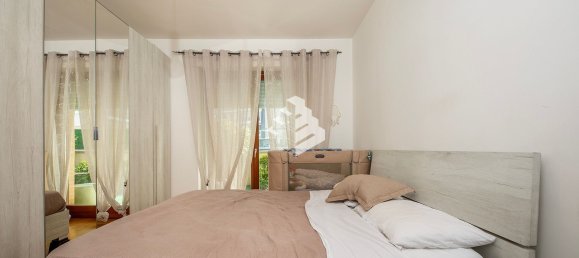 2-Zimmer Wohnung in Rome, Italy, Nr. 222747 7