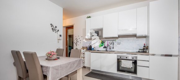 2-Zimmer Wohnung in Rome, Italy, Nr. 222747 6