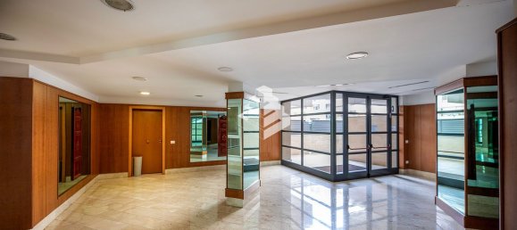 2-Zimmer Wohnung in Rome, Italy, Nr. 222747 11