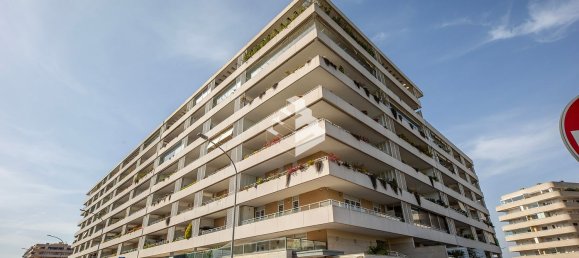 2-Zimmer Wohnung in Rome, Italy, Nr. 222747 15