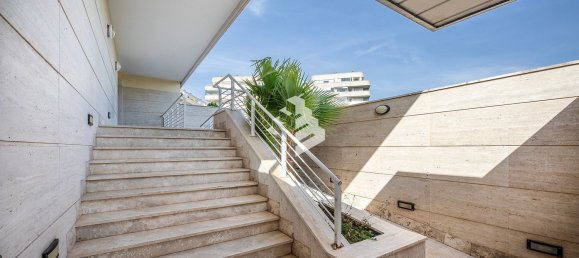 2-Zimmer Wohnung in Rome, Italy, Nr. 222747 12