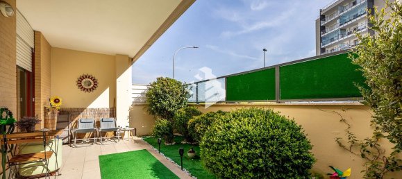 2-Zimmer Wohnung in Rome, Italy, Nr. 222747 2