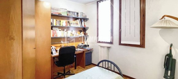 3 bedrooms House in Paullo, Italy No. 77588 48