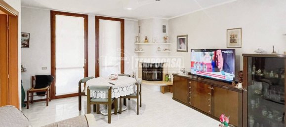 3 bedrooms House in Paullo, Italy No. 77588 25