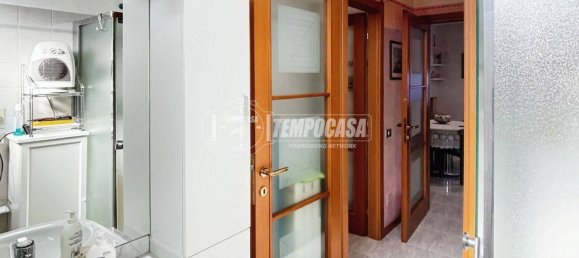 3 bedrooms House in Paullo, Italy No. 77588 35