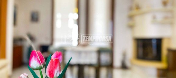 3 bedrooms House in Paullo, Italy No. 77588 23