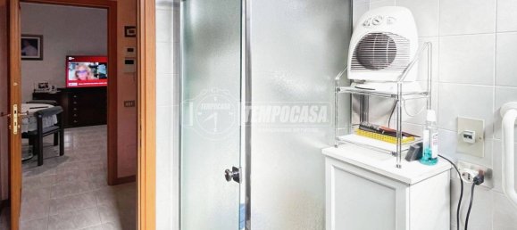 3 bedrooms House in Paullo, Italy No. 77588 45