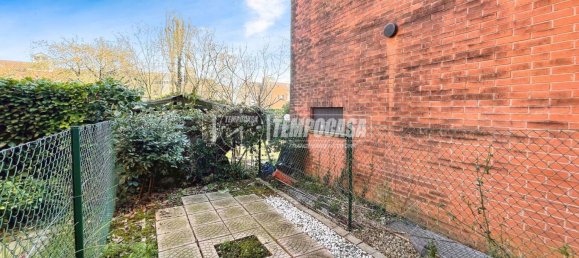 3 bedrooms House in Paullo, Italy No. 77588 40