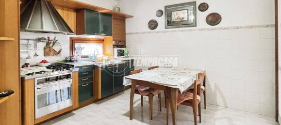 3 bedrooms House in Paullo, Italy No. 77588 11