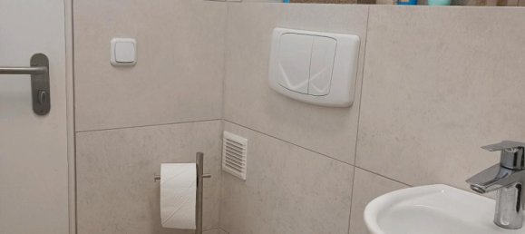 Terreno em Pankow, Germany N.º 288991 17