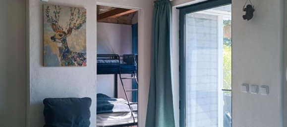 Terreno em Pankow, Germany N.º 288991 15