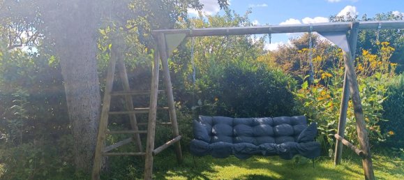 Terreno em Pankow, Germany N.º 288991 8