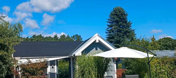 Terreno em Pankow, Germany N.º 288991 2