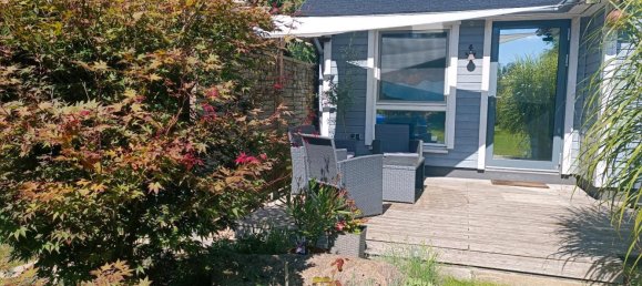 Terreno em Pankow, Germany N.º 288991 12