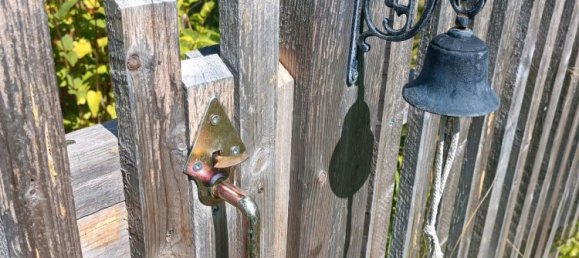 Terreno em Pankow, Germany N.º 288991 4