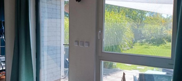 Terreno em Pankow, Germany N.º 288991 18