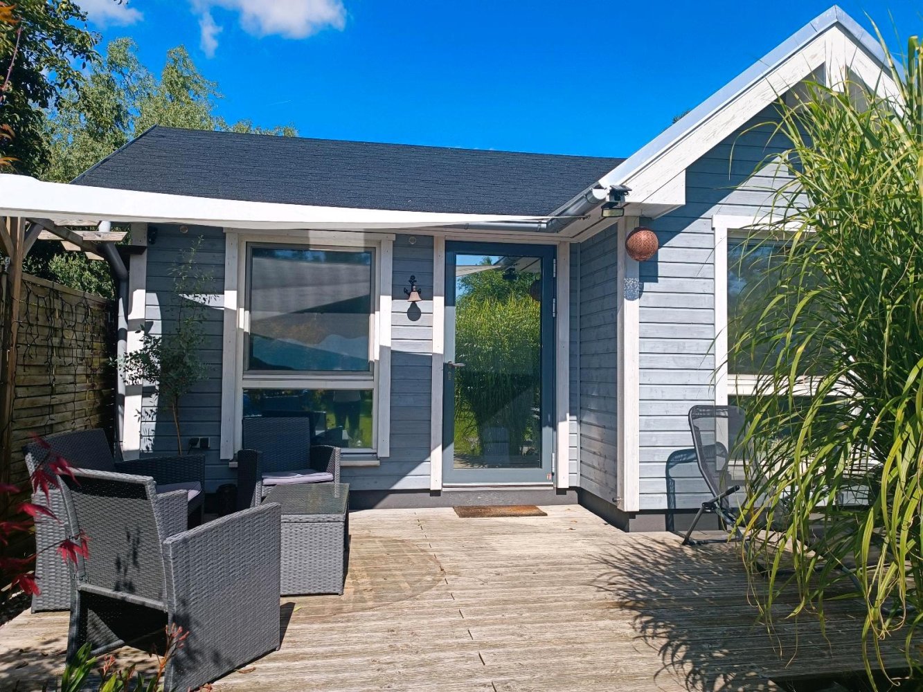 Terreno em Pankow, Germany N.º 288991