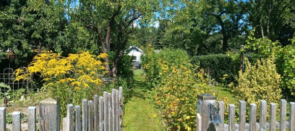 Terreno em Pankow, Germany N.º 288991 3