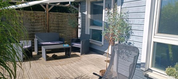 Terreno em Pankow, Germany N.º 288991 10