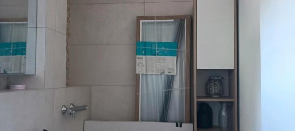 Terreno em Pankow, Germany N.º 288991 16