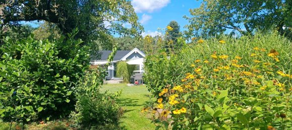 Terreno em Pankow, Germany N.º 288991 5