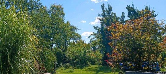 Terreno em Pankow, Germany N.º 288991 11