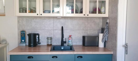 Terreno em Pankow, Germany N.º 288991 14