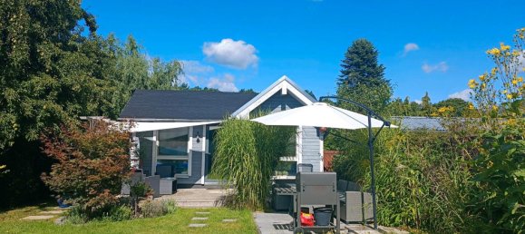 Terreno em Pankow, Germany N.º 288991 7