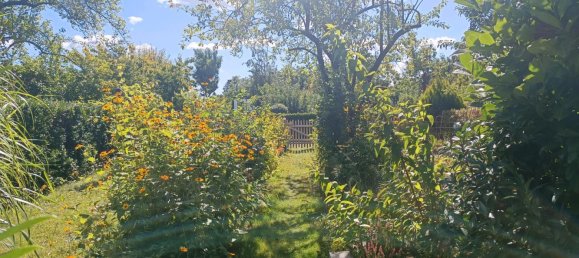 Terreno em Pankow, Germany N.º 288991 6