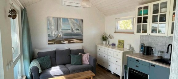 Terreno em Pankow, Germany N.º 288991 13