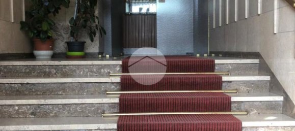 Büro in Turin, Italy 92m², Nr. 150883 2