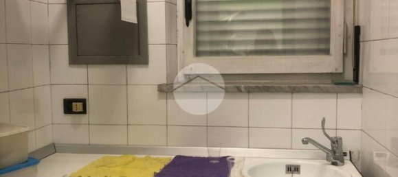 Büro in Turin, Italy 92m², Nr. 150883 7