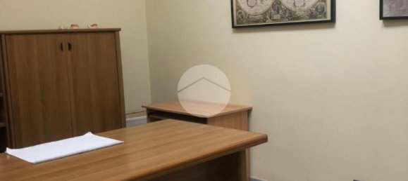 Büro in Turin, Italy 92m², Nr. 150883 6