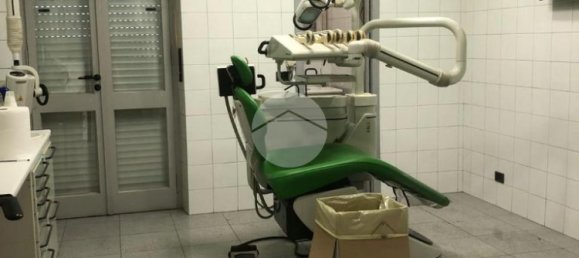 Büro in Turin, Italy 92m², Nr. 150883 4