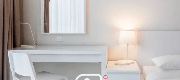 Apartamento de 1 dormitorio en Dubai Marina, UAE No. 9608 3