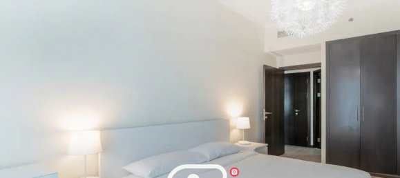 Apartamento de 1 dormitorio en Dubai Marina, UAE No. 9608 7