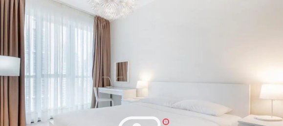 Apartamento de 1 dormitorio en Dubai Marina, UAE No. 9608 4