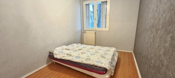 1 bedroom Apartment in Rhone, France No. 341502 3