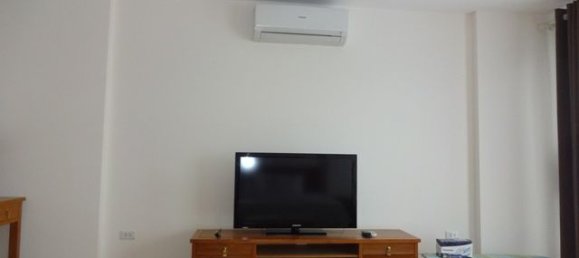 2 chambres Appartement à Cau Giay, Vietnam No. 6674 5