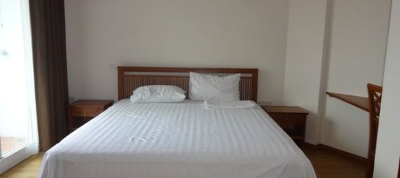 2 chambres Appartement à Cau Giay, Vietnam No. 6674 9