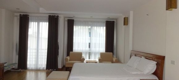 2 chambres Appartement à Cau Giay, Vietnam No. 6674 6