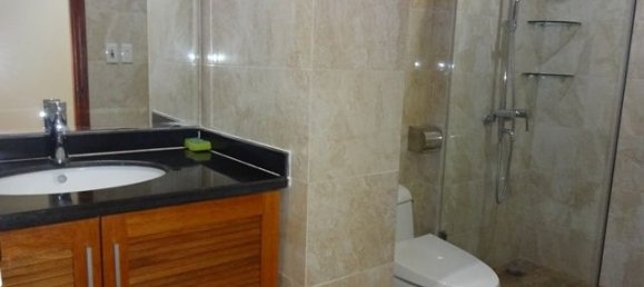 2 chambres Appartement à Cau Giay, Vietnam No. 6674 11