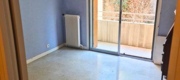 Квартира с 2 спальнями в Ницца, Франция № 326833 2