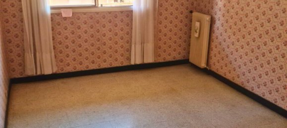 Квартира с 2 спальнями в Ницца, Франция № 326833 5