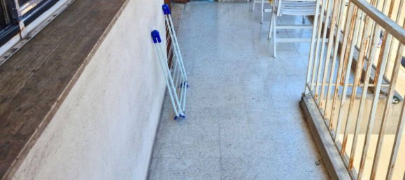 Квартира с 2 спальнями в Ницца, Франция № 326833 6